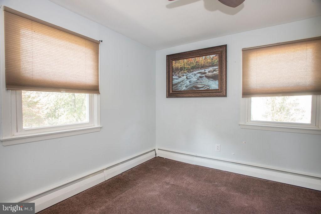 57 Ruby Road Chadds Ford, PA 19317 - Photo 22 of 26 Gallery Image 22