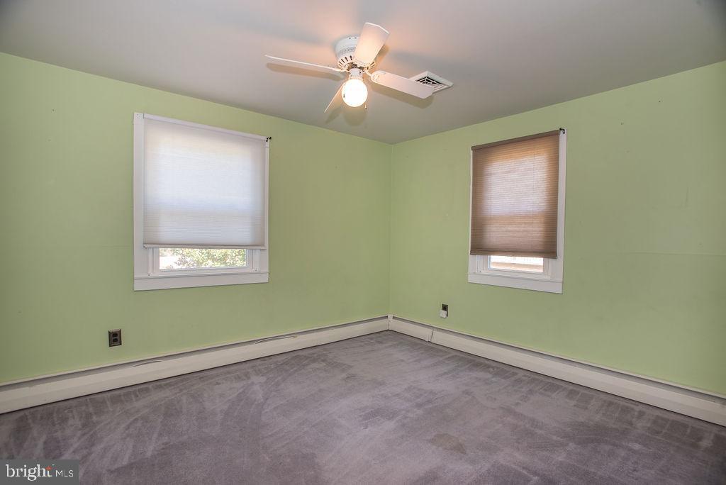 57 Ruby Road Chadds Ford, PA 19317 - Photo 23 of 26 Gallery Image 23