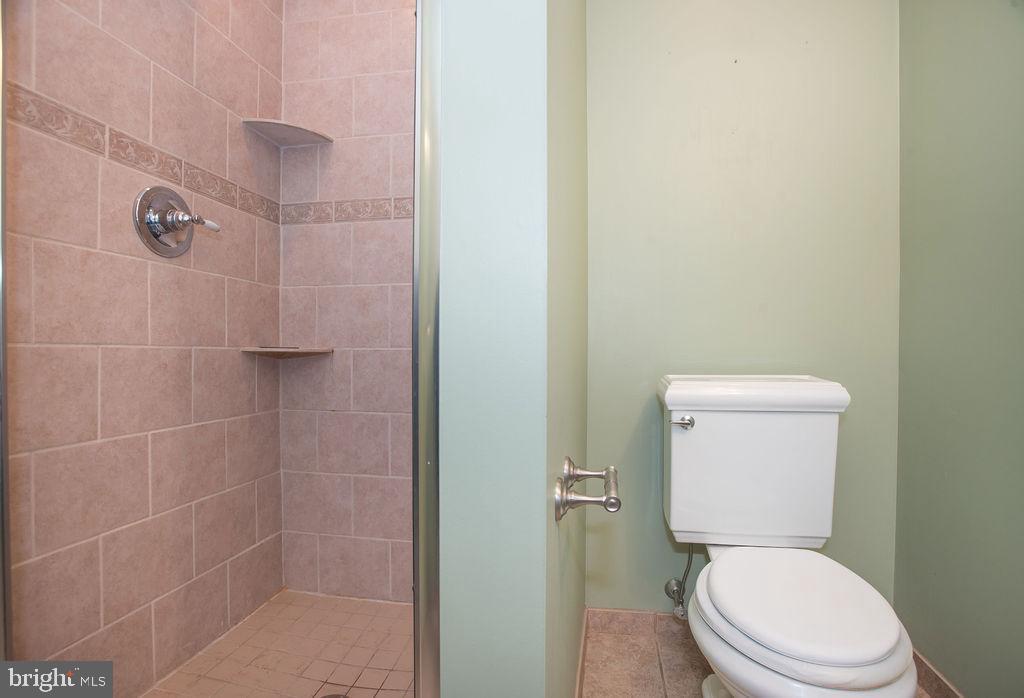 57 Ruby Road Chadds Ford, PA 19317 - Photo 24 of 26 Gallery Image 24
