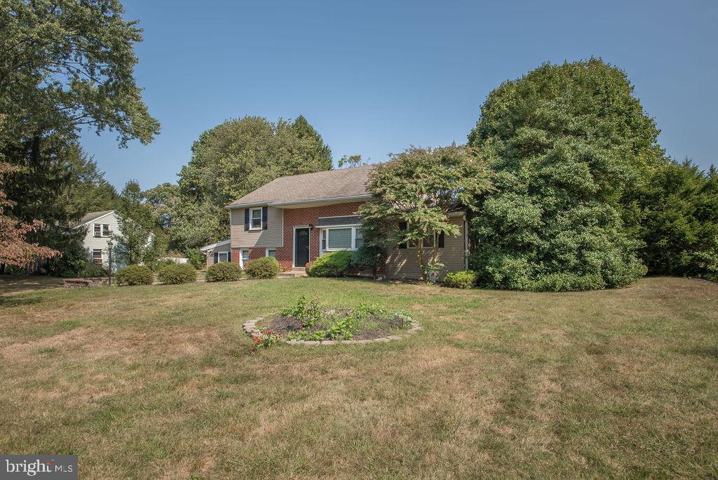 57 Ruby Road Chadds Ford, PA 19317 - Photo 26 of 26 Gallery Image 26