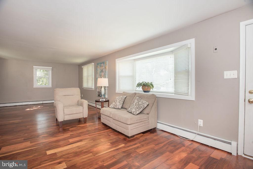 57 Ruby Road Chadds Ford, PA 19317 - Photo 4 of 26 Gallery Image 4