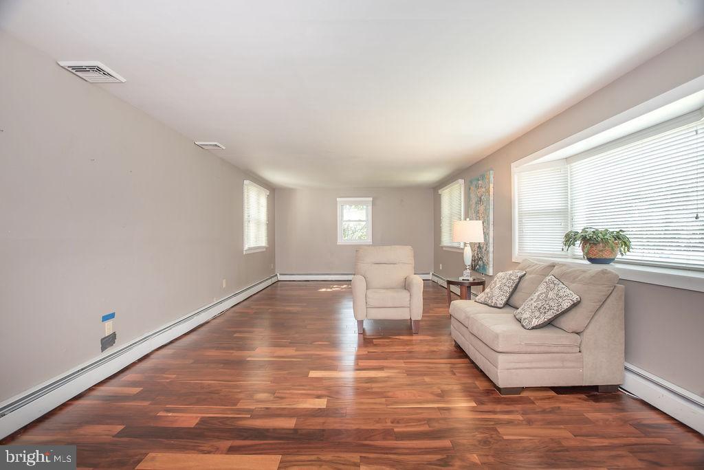 57 Ruby Road Chadds Ford, PA 19317 - Photo 5 of 26 Gallery Image 5