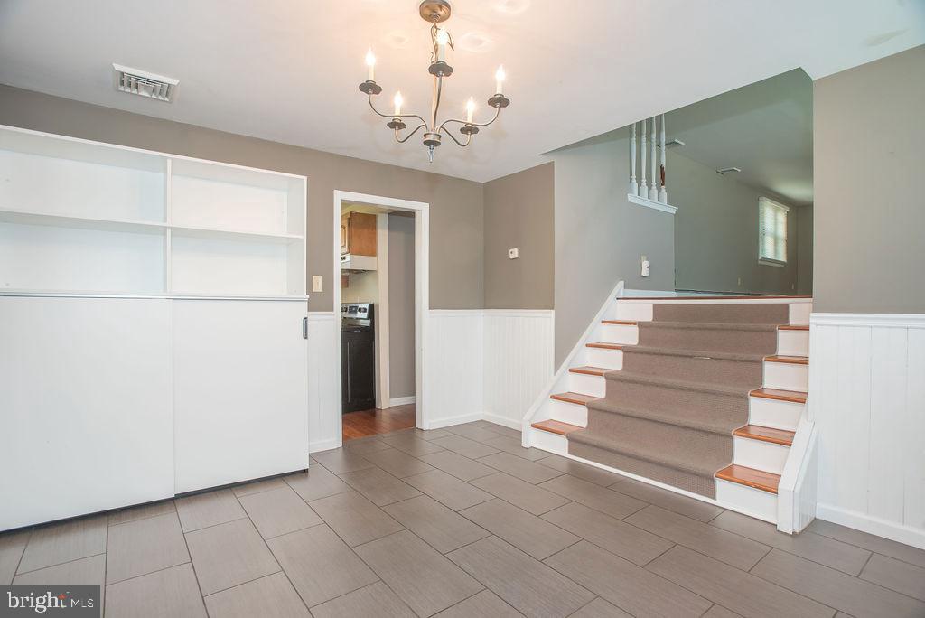 57 Ruby Road Chadds Ford, PA 19317 - Photo 6 of 26 Gallery Image 6