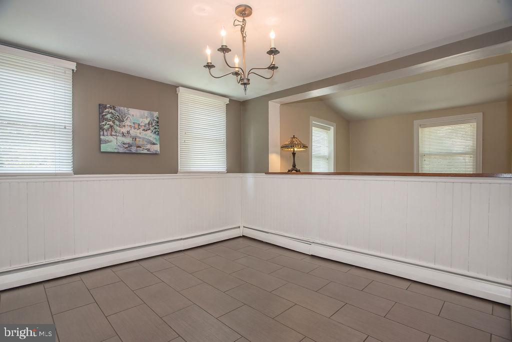 57 Ruby Road Chadds Ford, PA 19317 - Photo 7 of 26 Gallery Image 7