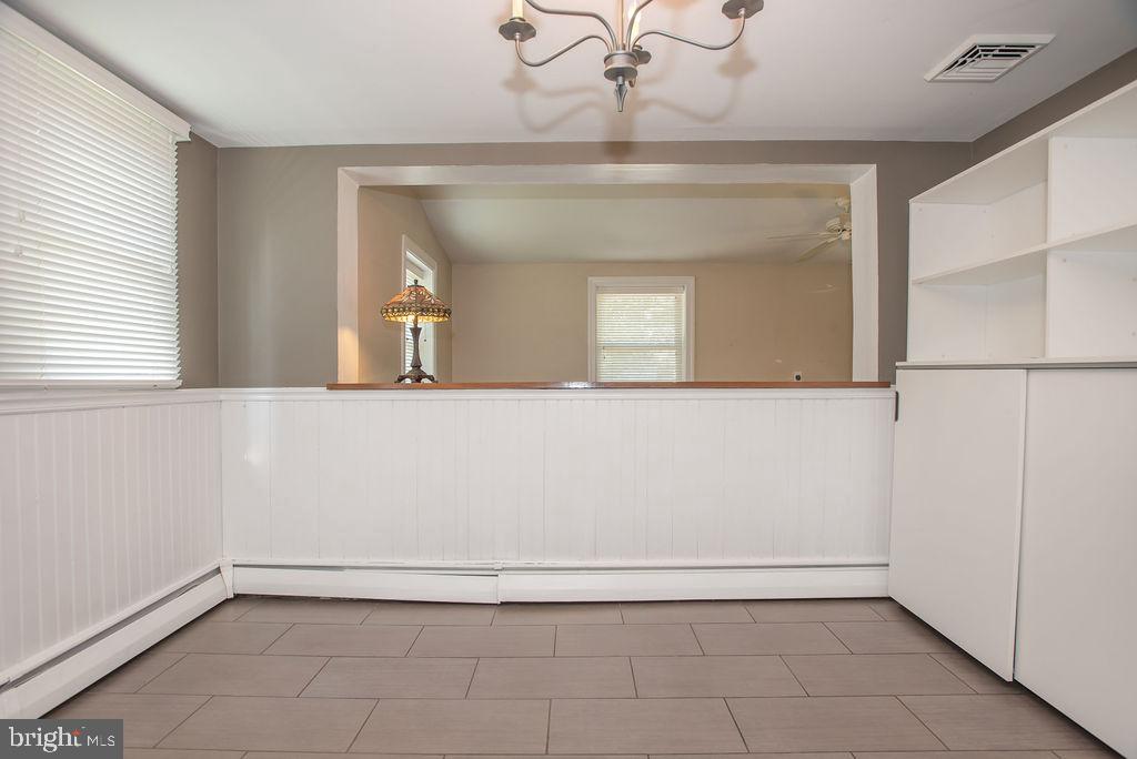 57 Ruby Road Chadds Ford, PA 19317 - Photo 8 of 26 Gallery Image 8