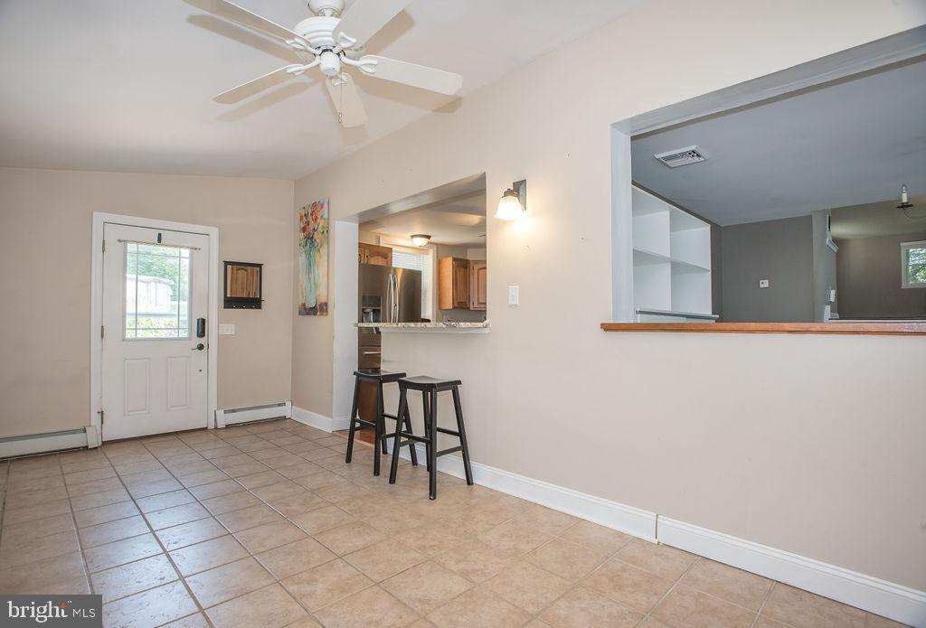 57 Ruby Road Chadds Ford, PA 19317 - Photo 9 of 26 Gallery Image 9