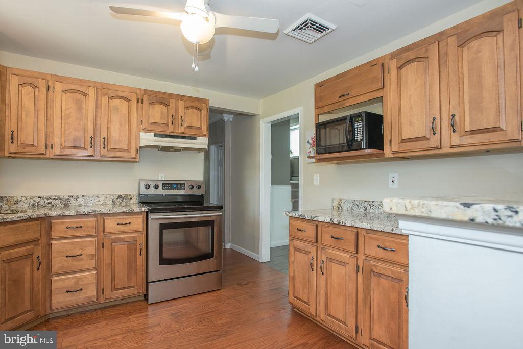 57 Ruby Road Chadds Ford, PA 19317 - Photo 10 of 26 Gallery Image 10