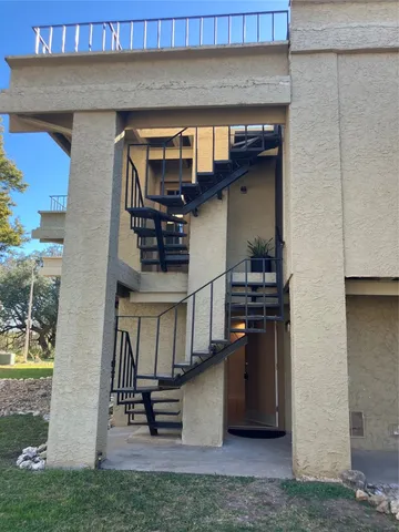 $895 | 5914 Lago Vista Way, Unit C23, Lago Vista, TX 78645