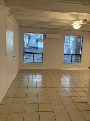 $895 | 5914 Lago Vista Way, Unit C23, Lago Vista, TX 78645