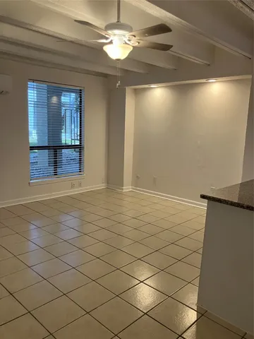 $895 | 5914 Lago Vista Way, Unit C23, Lago Vista, TX 78645