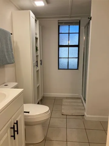 $895 | 5914 Lago Vista Way, Unit C23, Lago Vista, TX 78645