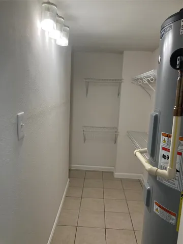 $895 | 5914 Lago Vista Way, Unit C23, Lago Vista, TX 78645