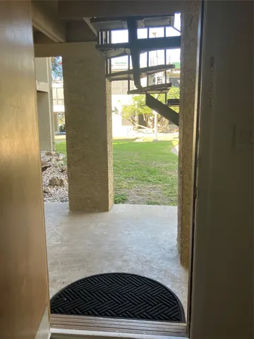 $895 | 5914 Lago Vista Way, Unit C23, Lago Vista, TX 78645