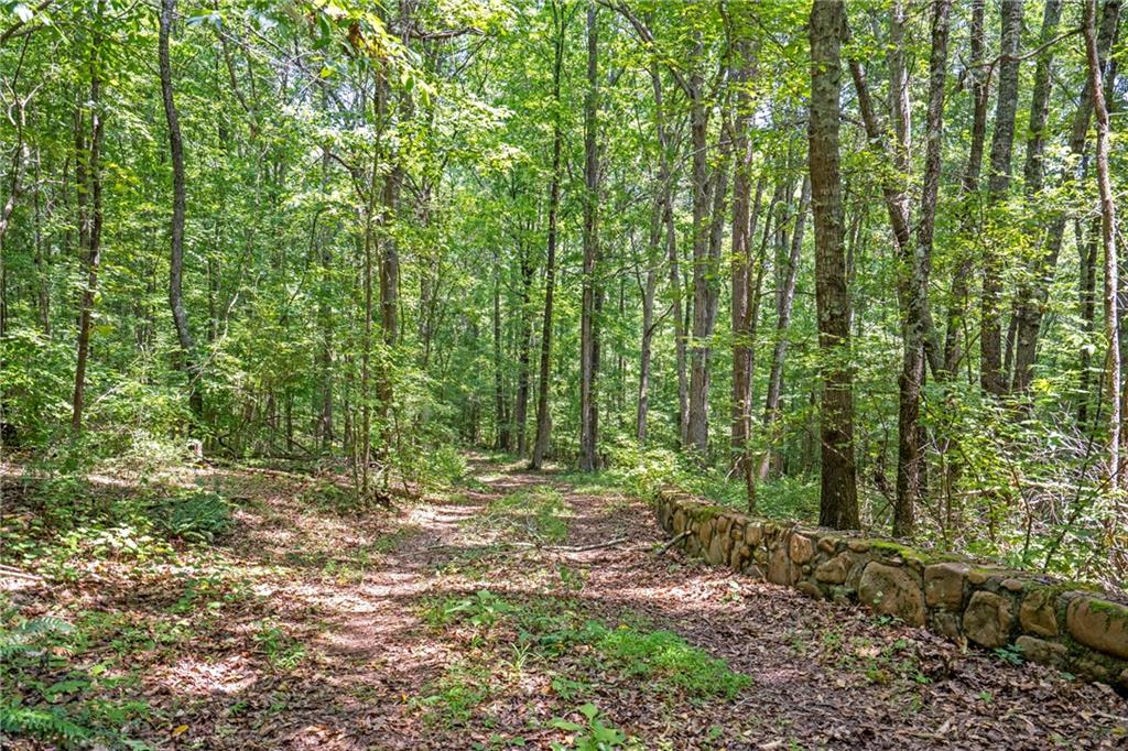 533 Mulberry Road Winder, GA 30680 - Photo 24 of 30