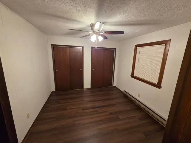 $975 | 306 West Wilson Street, Unit 1, Hebron, IN 46341