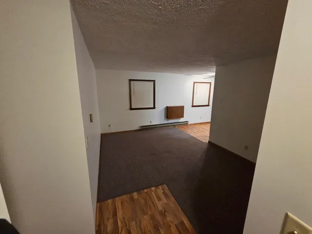 $975 | 306 West Wilson Street, Unit 1, Hebron, IN 46341