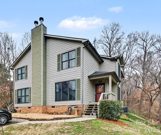 $260,000 | 3240 Carlyle Drive Northwest, Concord, NC 28027