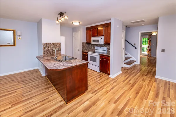 $260,000 | 3240 Carlyle Drive Northwest, Concord, NC 28027