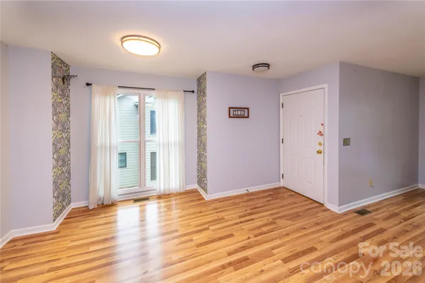 $260,000 | 3240 Carlyle Drive Northwest, Concord, NC 28027