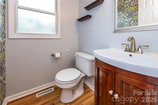 $260,000 | 3240 Carlyle Drive Northwest, Concord, NC 28027