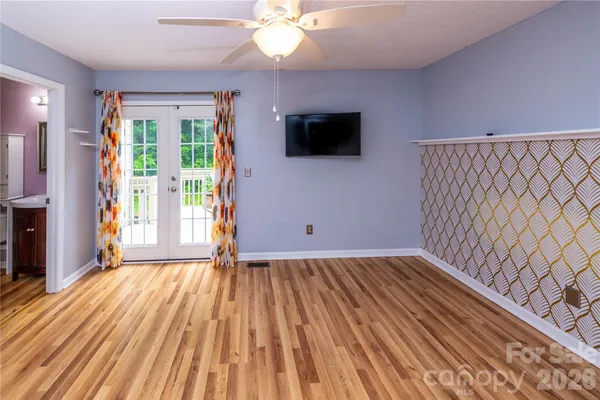 $260,000 | 3240 Carlyle Drive Northwest, Concord, NC 28027