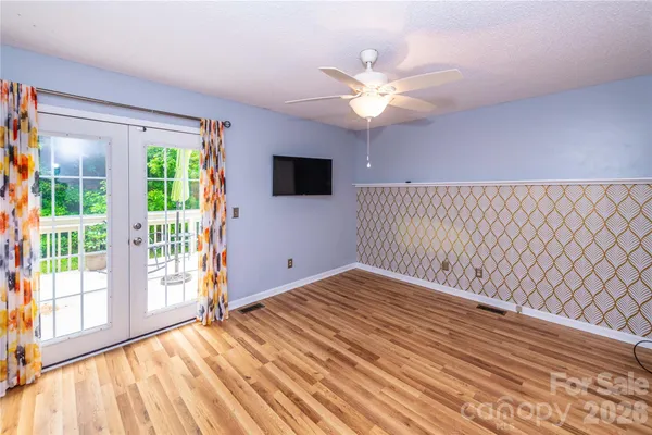 $260,000 | 3240 Carlyle Drive Northwest, Concord, NC 28027