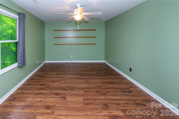 $260,000 | 3240 Carlyle Drive Northwest, Concord, NC 28027