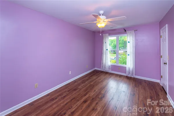 $260,000 | 3240 Carlyle Drive Northwest, Concord, NC 28027