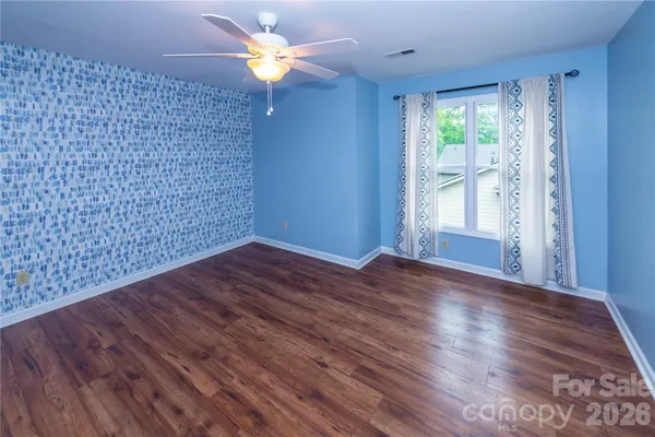 $260,000 | 3240 Carlyle Drive Northwest, Concord, NC 28027