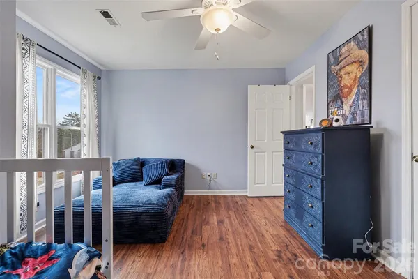 $260,000 | 3240 Carlyle Drive Northwest, Concord, NC 28027