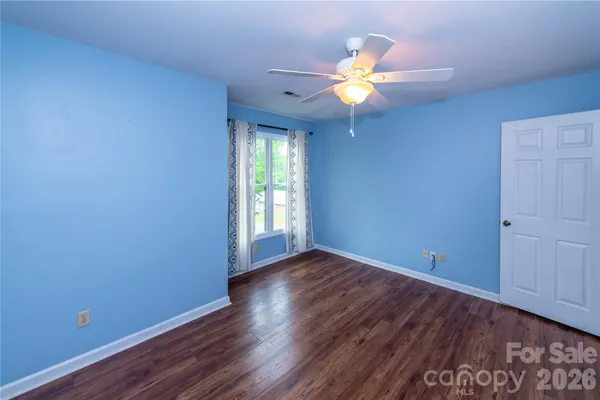 $260,000 | 3240 Carlyle Drive Northwest, Concord, NC 28027