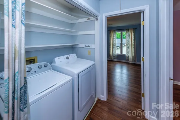$260,000 | 3240 Carlyle Drive Northwest, Concord, NC 28027