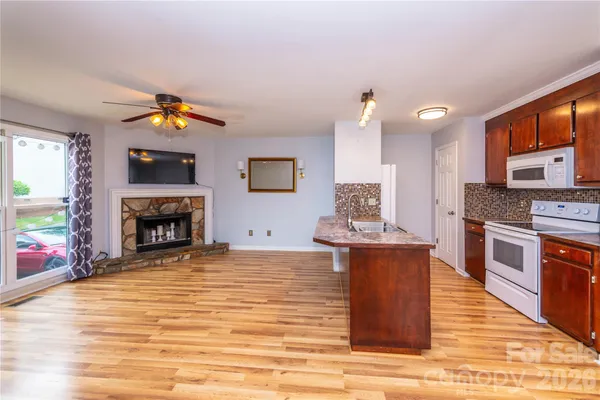 $260,000 | 3240 Carlyle Drive Northwest, Concord, NC 28027