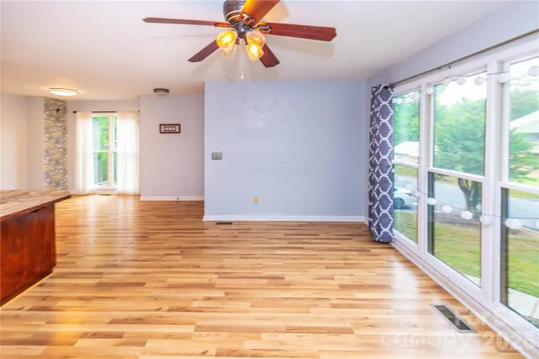 $260,000 | 3240 Carlyle Drive Northwest, Concord, NC 28027