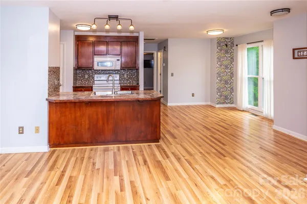 $260,000 | 3240 Carlyle Drive Northwest, Concord, NC 28027
