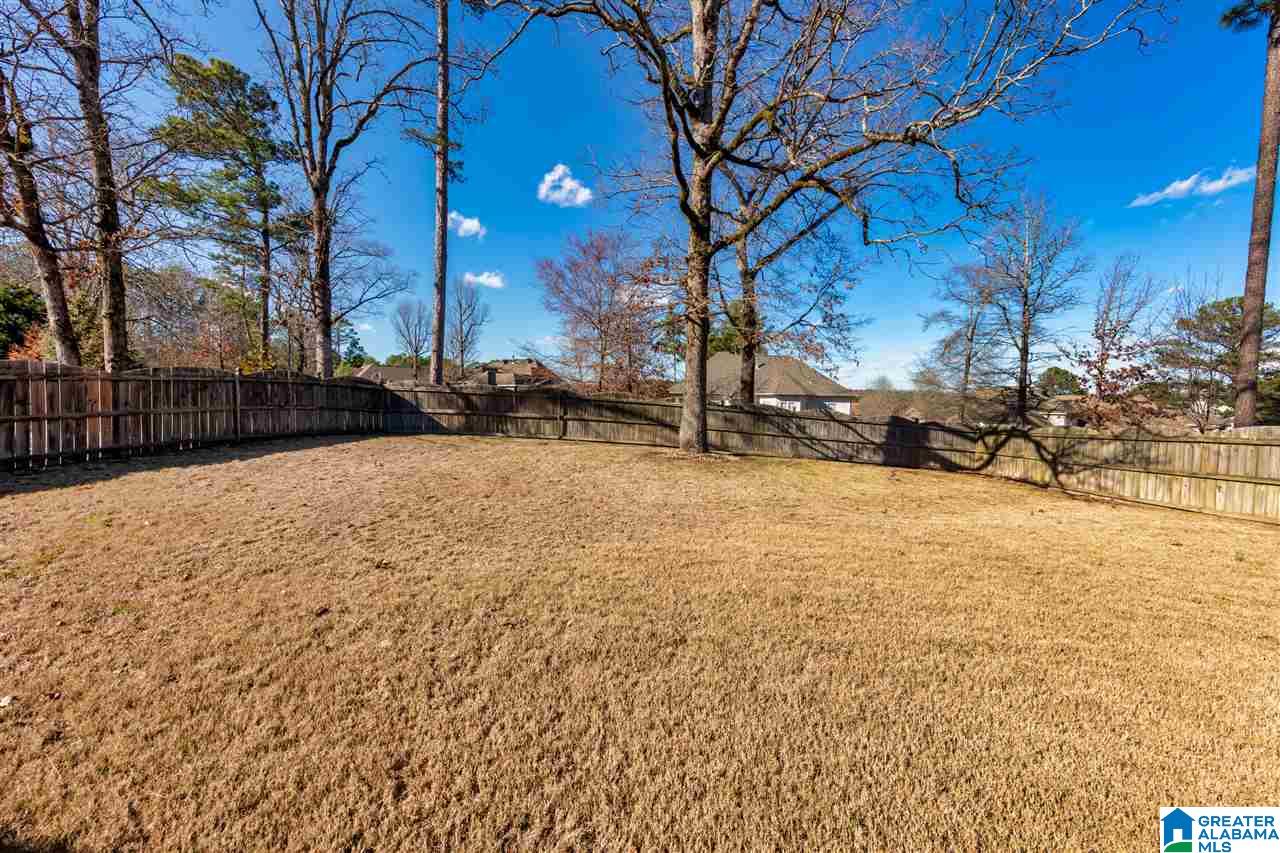 671 Wynlake Cove Alabaster, AL 35007 - Photo 6 of 42