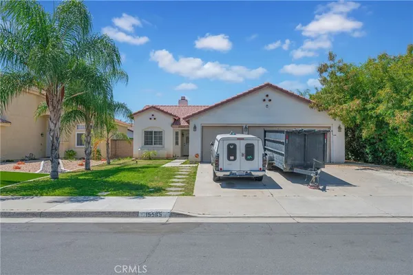 $550,000 | 15565 Isleta Lane, Moreno Valley, CA 92551