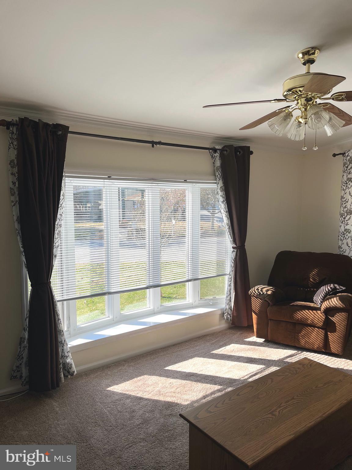 10505 Cedarville Road Brandywine, MD 20613 - Photo 13 of 20 Family Room