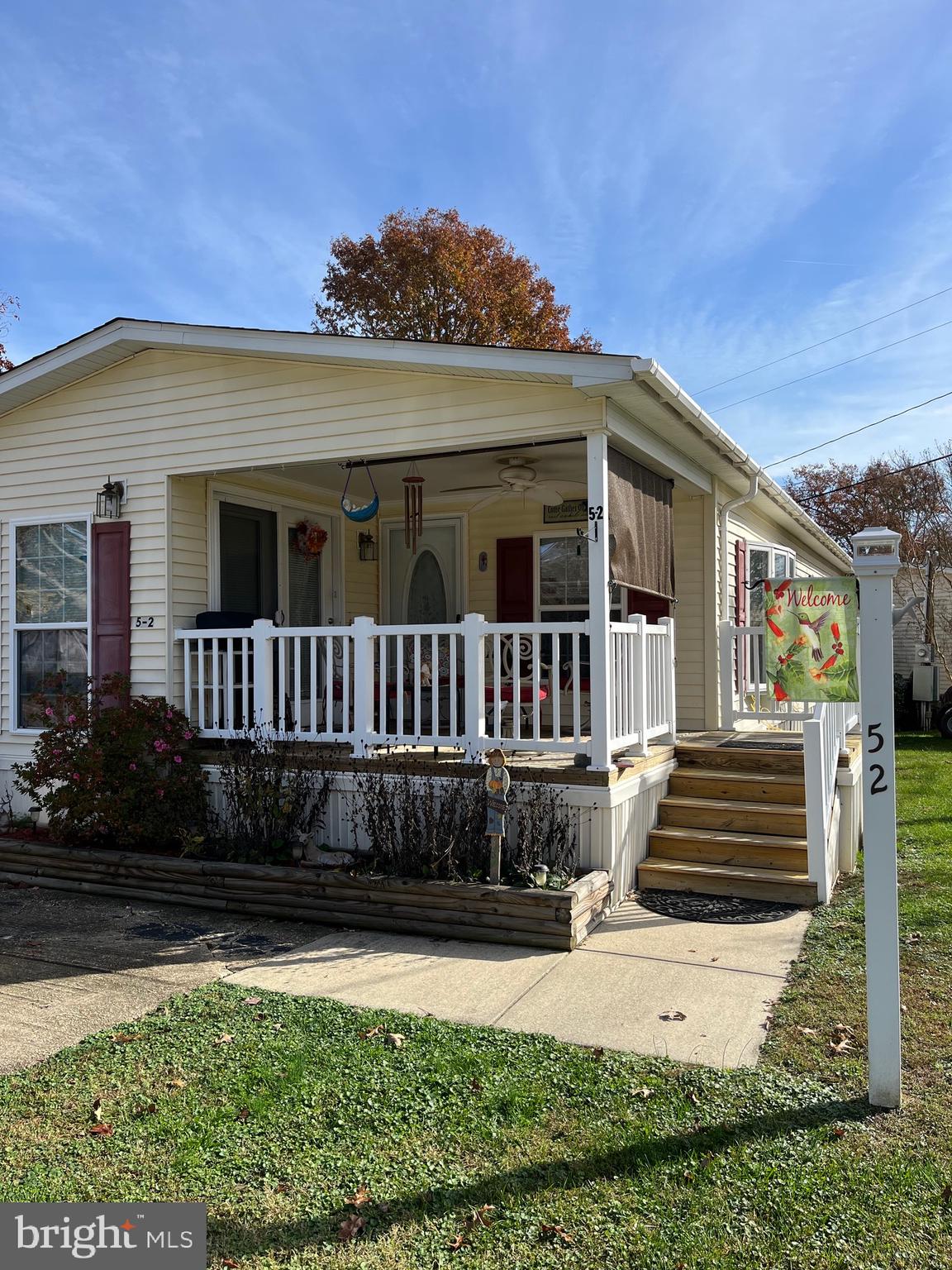 10505 Cedarville Road Brandywine, MD 20613 - Photo 3 of 20