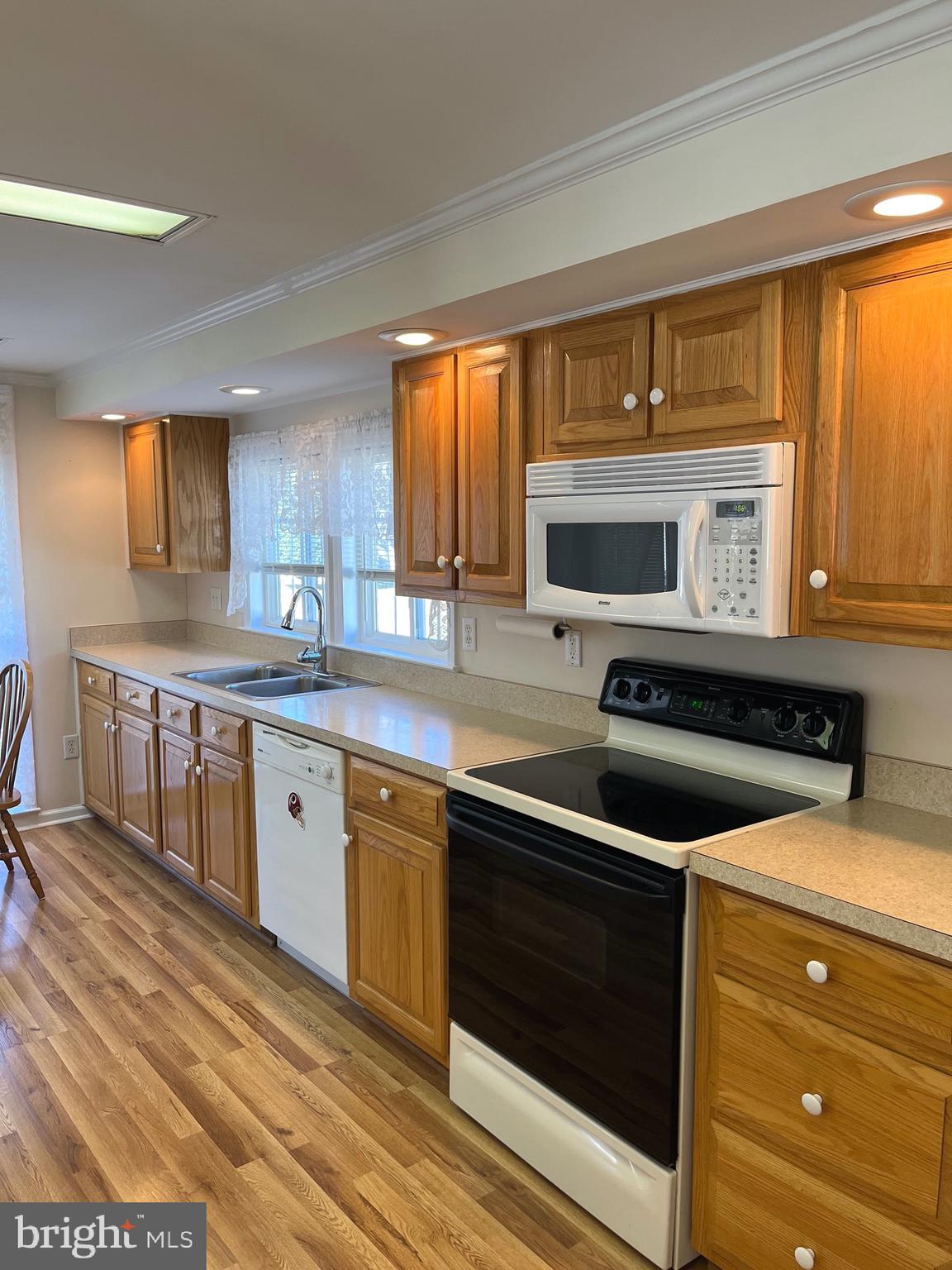 10505 Cedarville Road Brandywine, MD 20613 - Photo 6 of 20