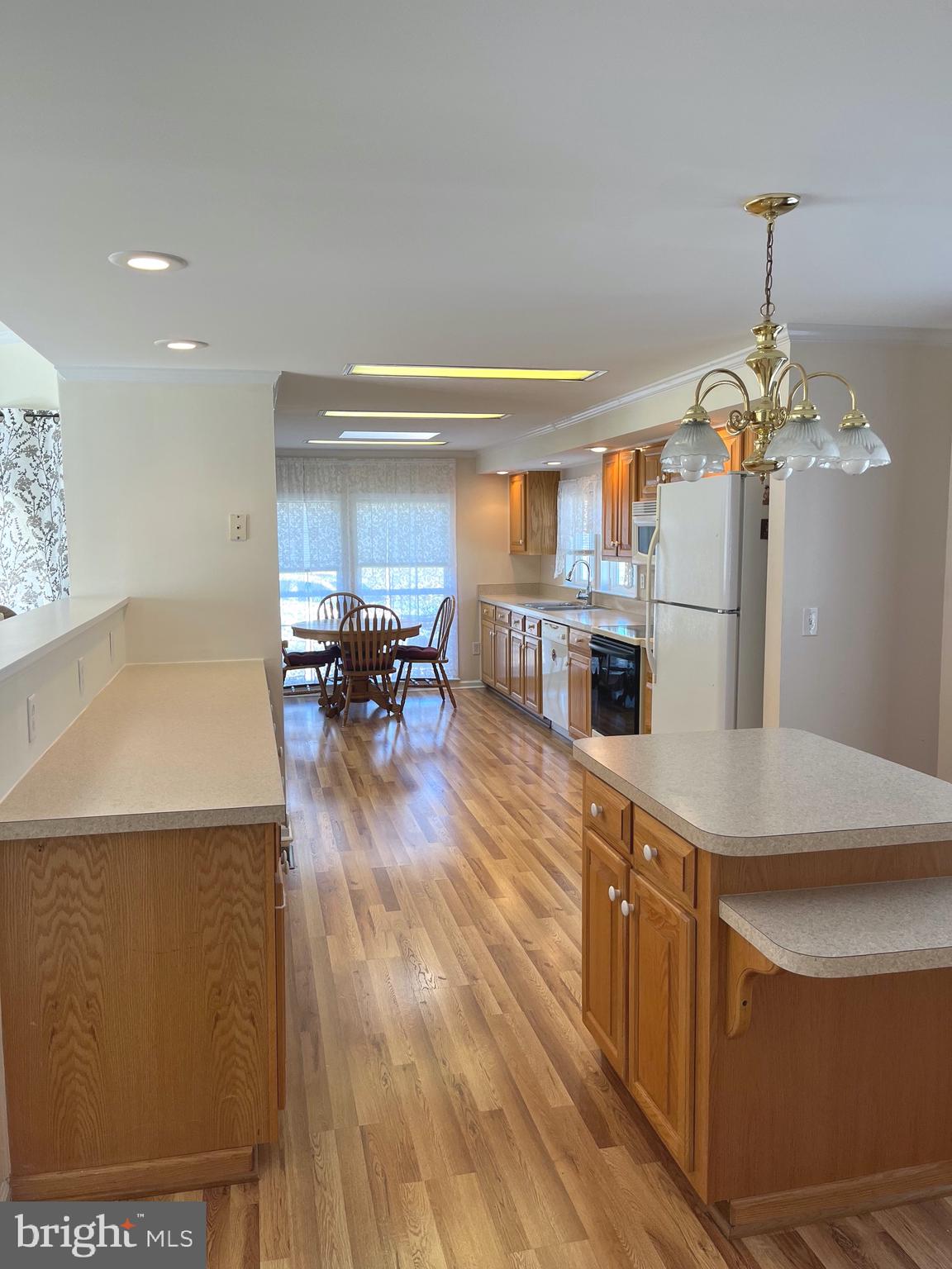 10505 Cedarville Road Brandywine, MD 20613 - Photo 8 of 20