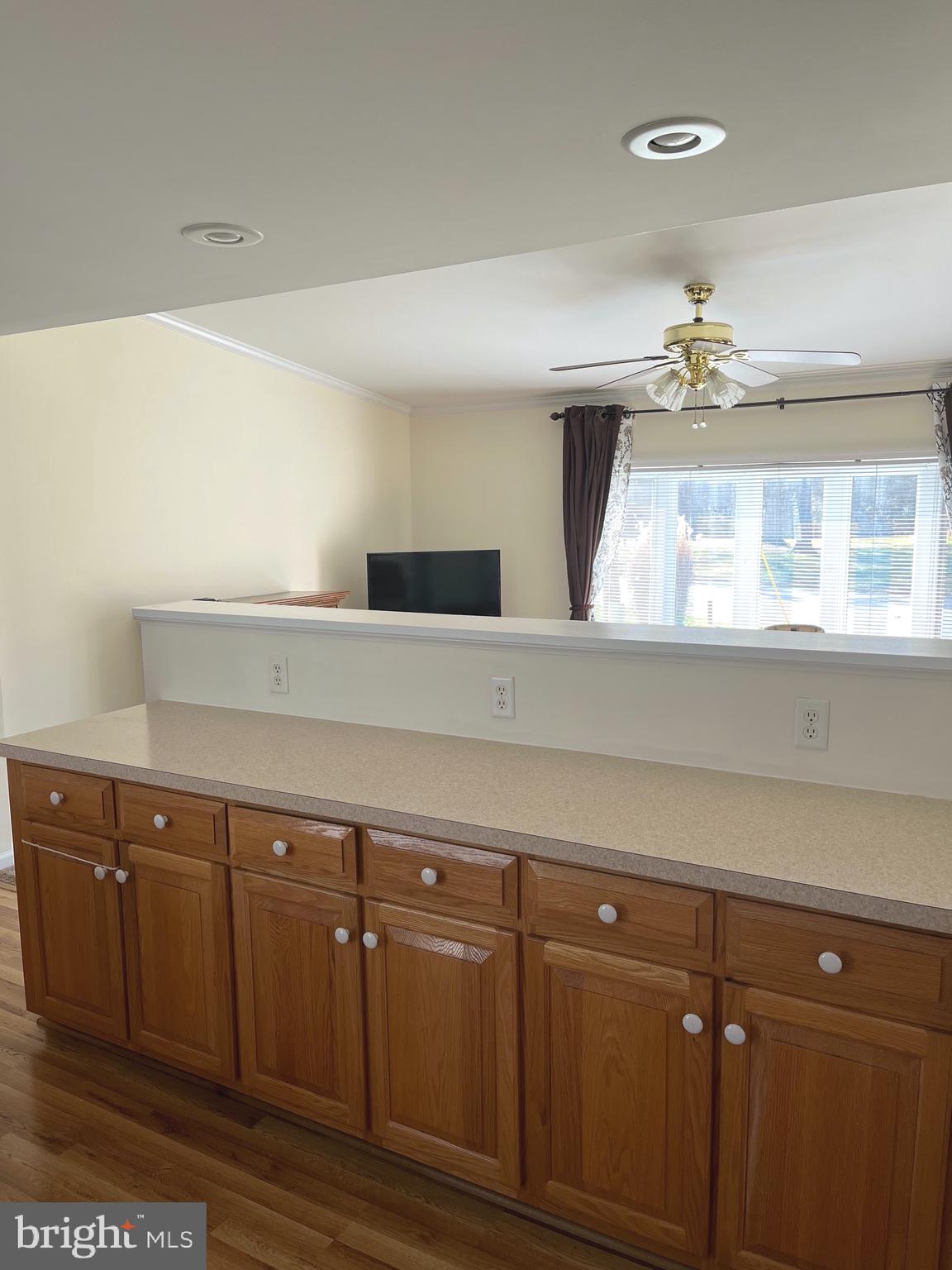 10505 Cedarville Road Brandywine, MD 20613 - Photo 10 of 20 Plenty of Cabinet and Counter Space