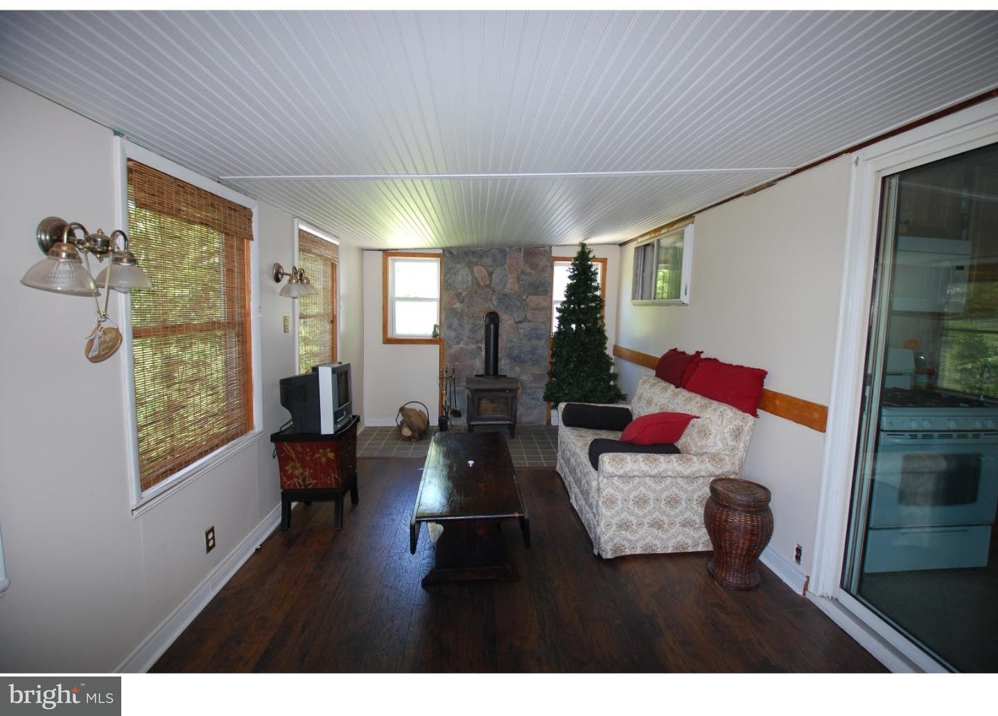 2041 Store Road Harleysville, PA 19438 - Photo 12 of 23