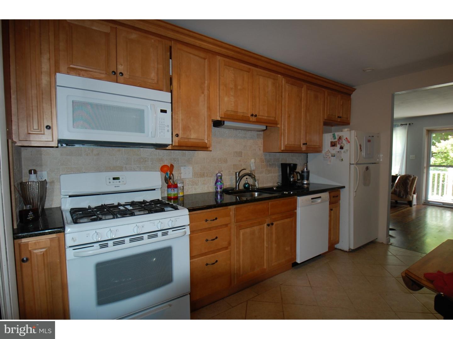 2041 Store Road Harleysville, PA 19438 - Photo 13 of 23