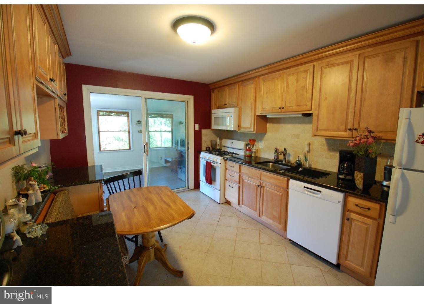 2041 Store Road Harleysville, PA 19438 - Photo 15 of 23