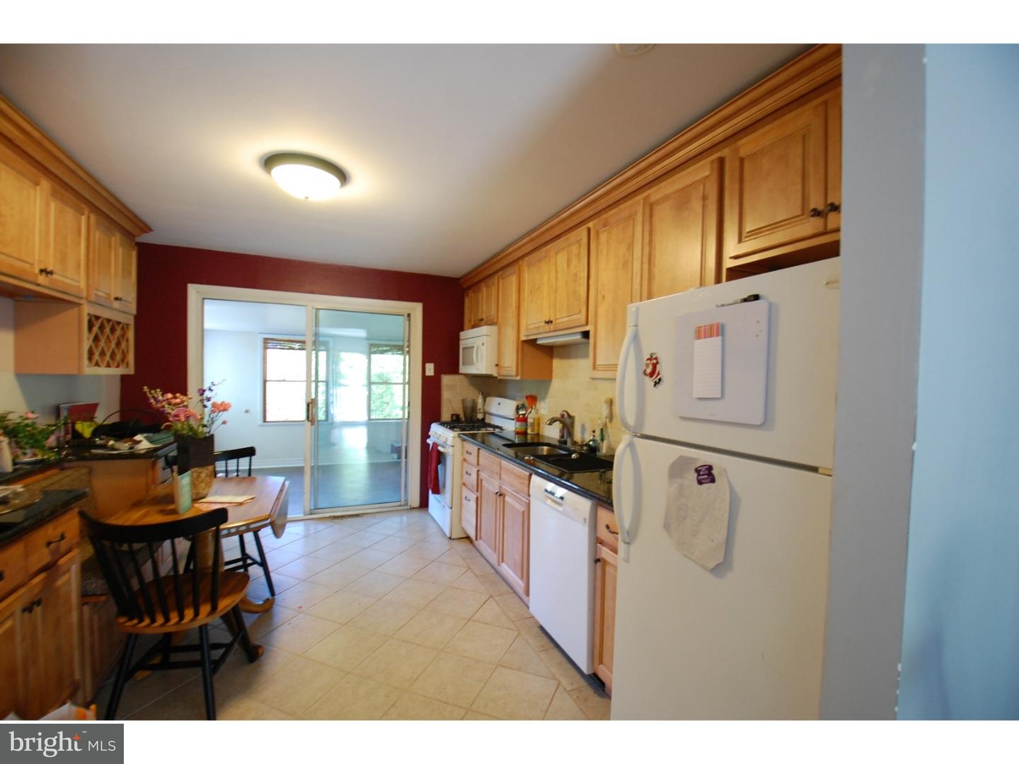 2041 Store Road Harleysville, PA 19438 - Photo 17 of 23