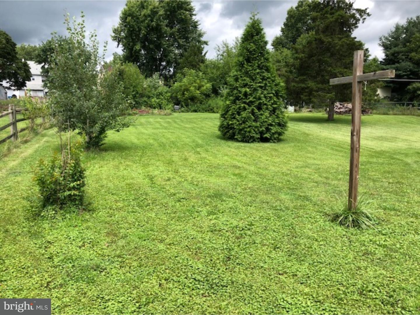 2041 Store Road Harleysville, PA 19438 - Photo 23 of 23