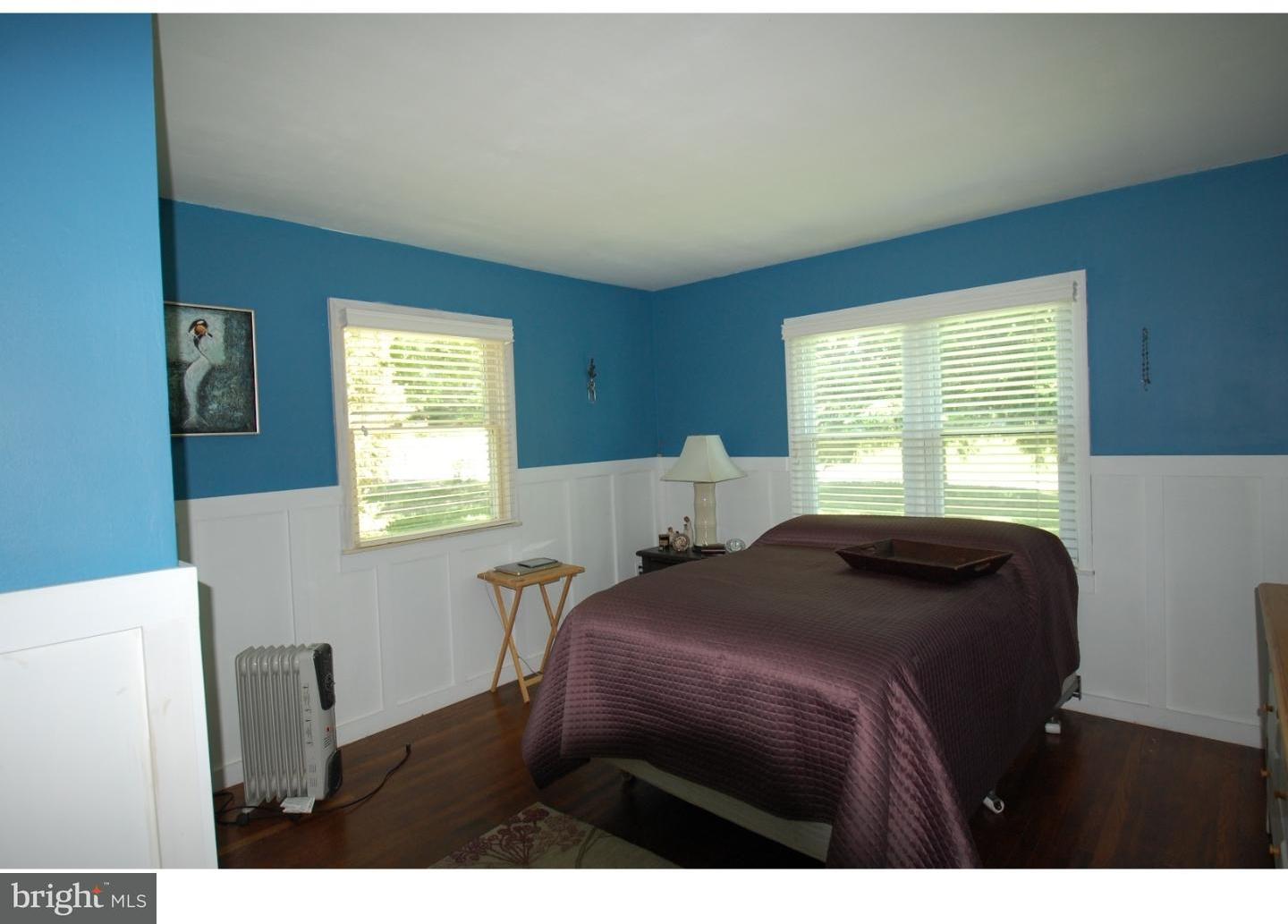 2041 Store Road Harleysville, PA 19438 - Photo 7 of 23