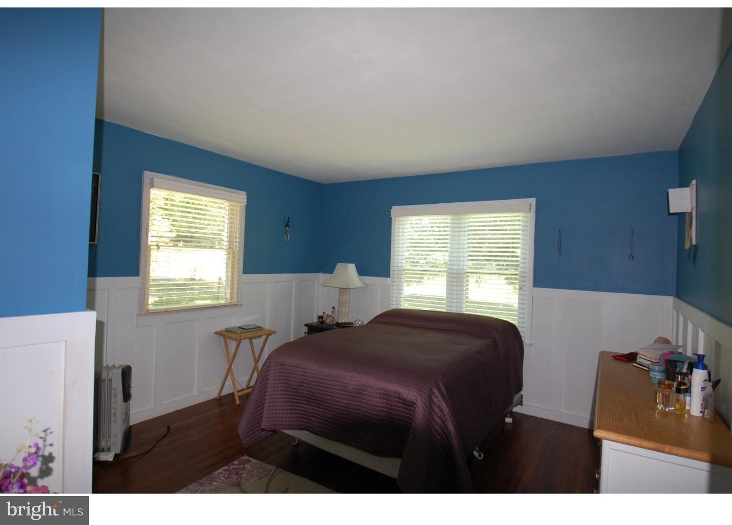2041 Store Road Harleysville, PA 19438 - Photo 8 of 23