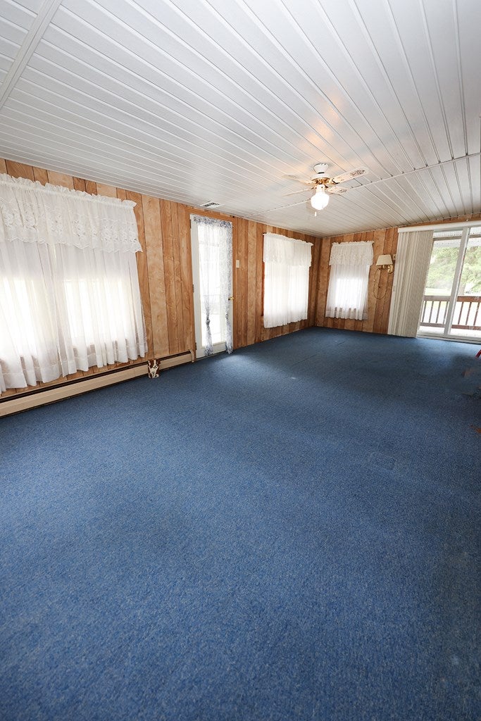 10386 Raystown Road Huntingdon, PA 16652 - Photo 33 of 59 Gallery Image 33